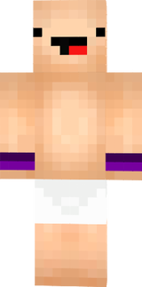 CapimBR