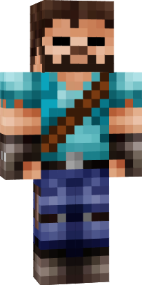 Preview of texture: Bryan