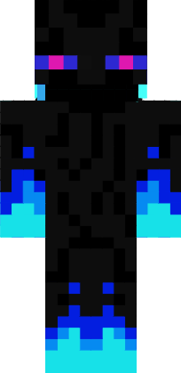 Preview of texture: antonio
