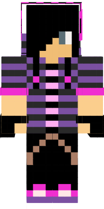 Preview of texture: emoboy