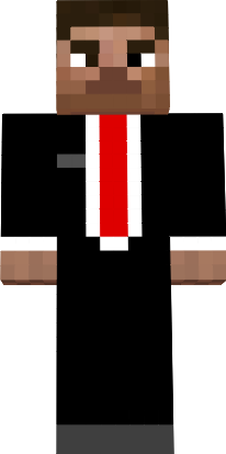 Preview of texture: gh