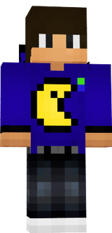 paofofa