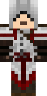 assasin