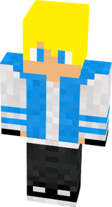 frederico
