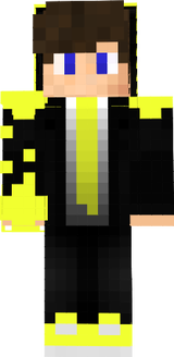 asdsad