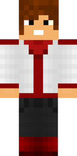 MON SKIN