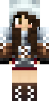 isa_gamer112