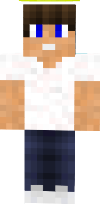 Preview of texture: ElijahHauc