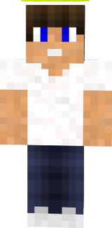 ElijahHauc