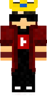 Minha_Skyn