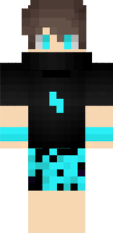 Mon