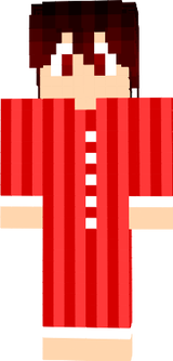 LOOPENZY0