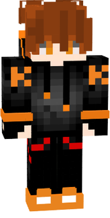 chính 