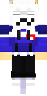 dfsdg