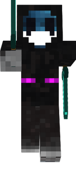 benja