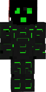 dfgsdf