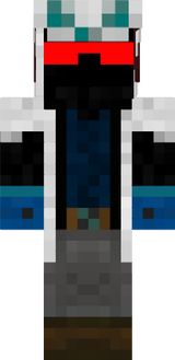 garvor