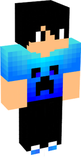 Dpt2004 summer skin