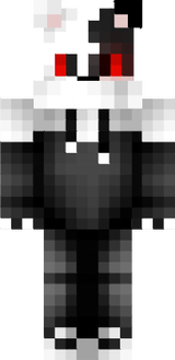 Panda Panda Panda