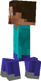creeper