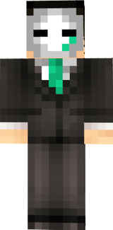 loooooooooooooooooool
