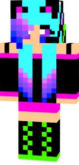 rrr