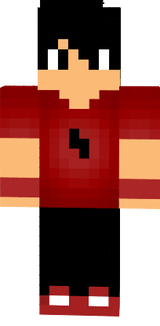 DokiPvP