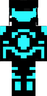 Enderboy5v