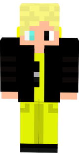 Gat0Calic0