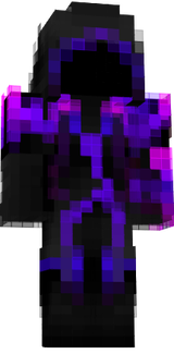 end