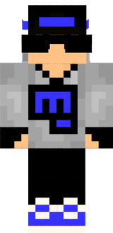 spaider_br