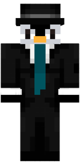 _Cold_Fire_