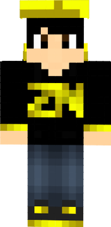 zn