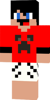 LeoGames05