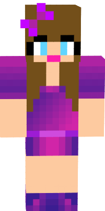 Preview of texture: IidaPiida