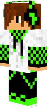 oi