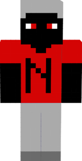 NeguinhoPlay