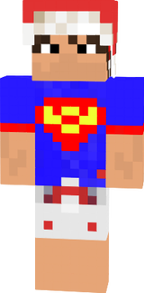 super