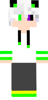 Thenox_Gamer