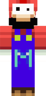 n00bcrafter