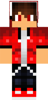 char