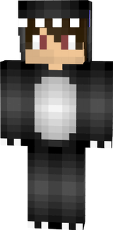 VentraxPvP