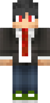 docktor