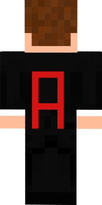 Preview of texture: Ashim