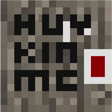 resoupack block gỗ
