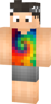 Preview of texture: Teste #nao usem
