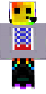 fgbisfvb