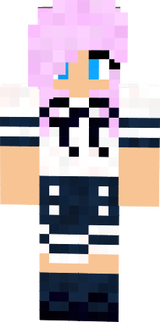 Ari