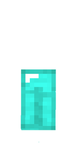 pack de texturas de gdxd