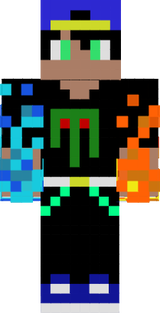 Necromance_PVP